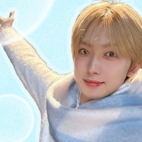 Idol_Top_Banner