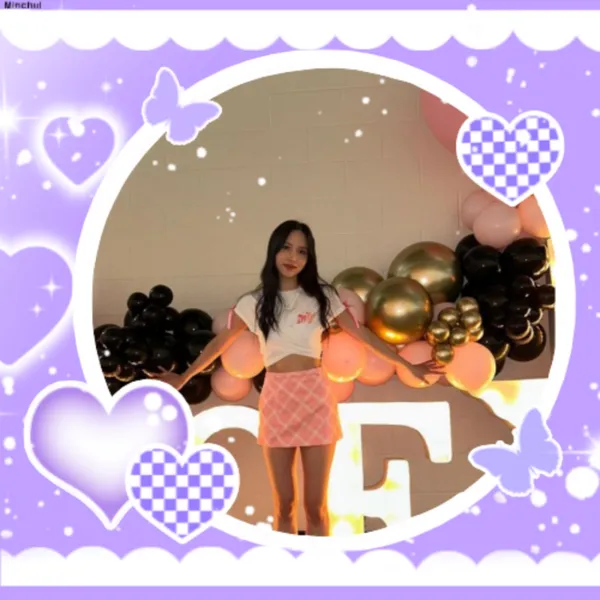 Idol_Top_Banner