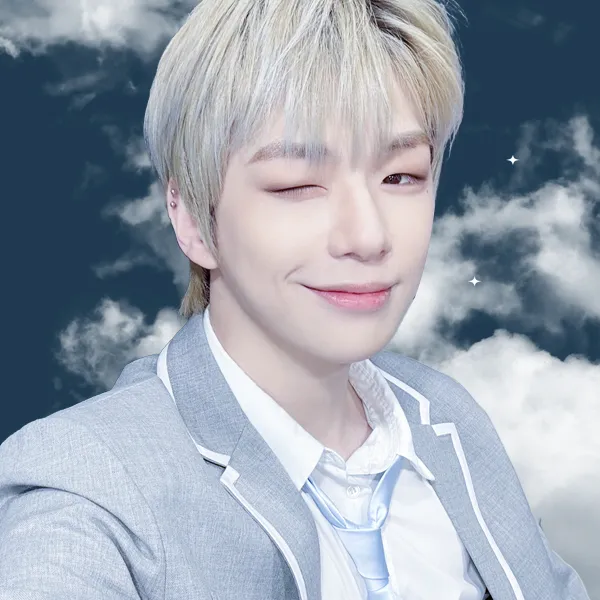 Idol_Top_Banner
