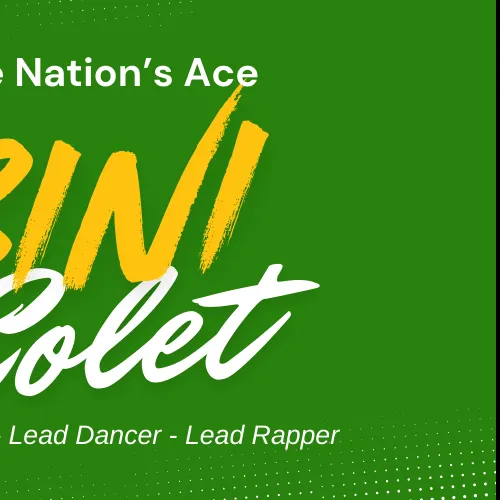 Idol_Top_Banner