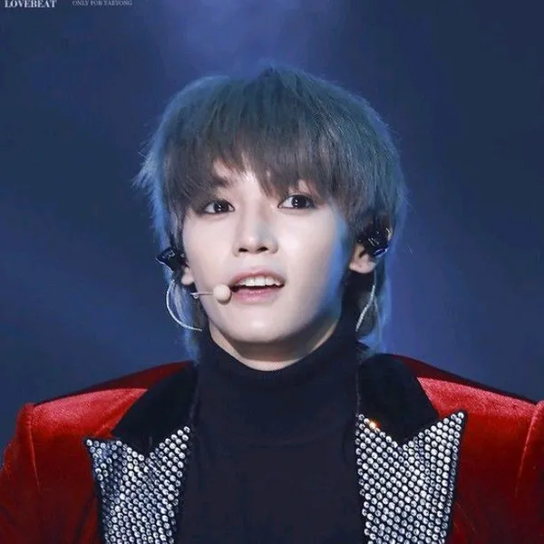 Idol_Top_Banner
