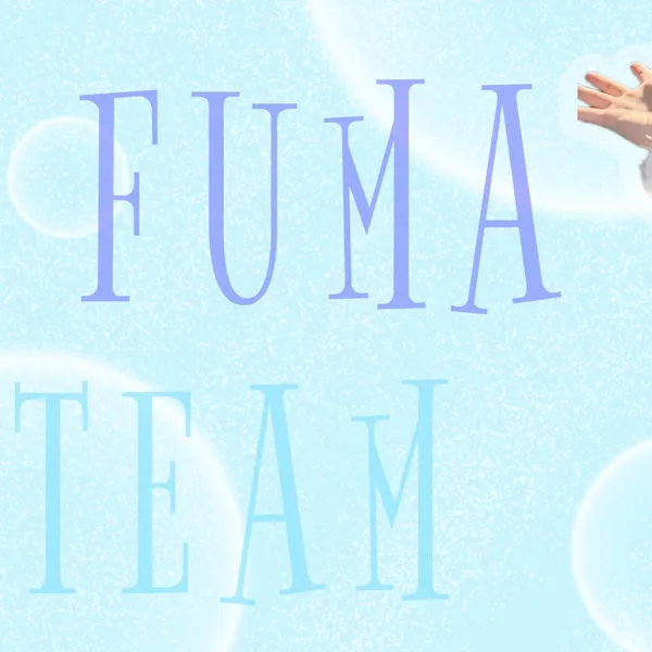 Idol_Top_Banner