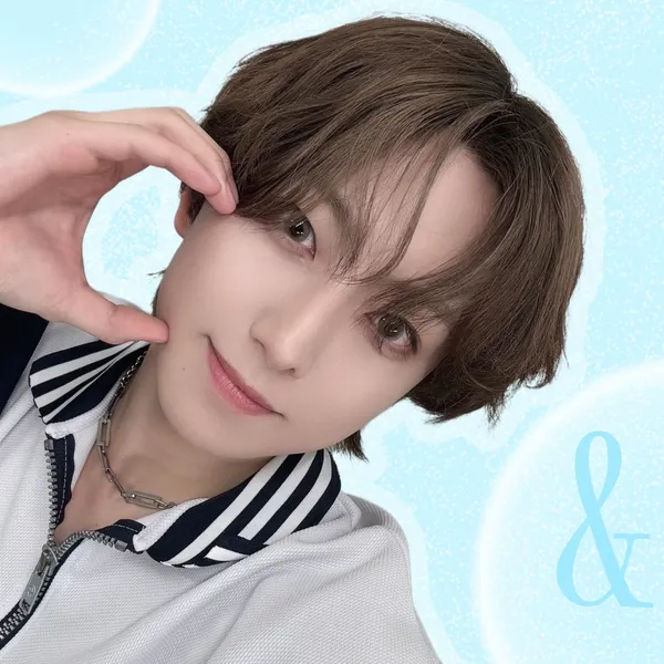 Idol_Top_Banner