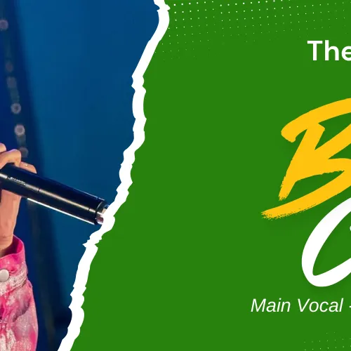Idol_Top_Banner