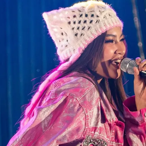 Idol_Top_Banner