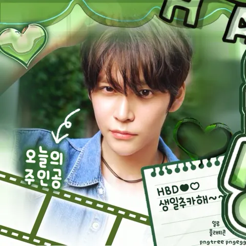 Idol_Top_Banner