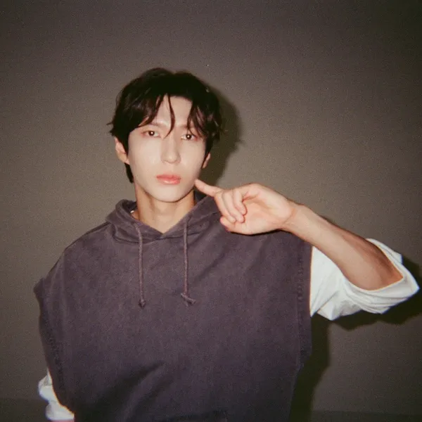 Idol_Top_Banner