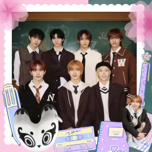 Idol_Top_Banner