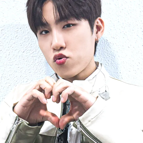 Idol_Top_Banner