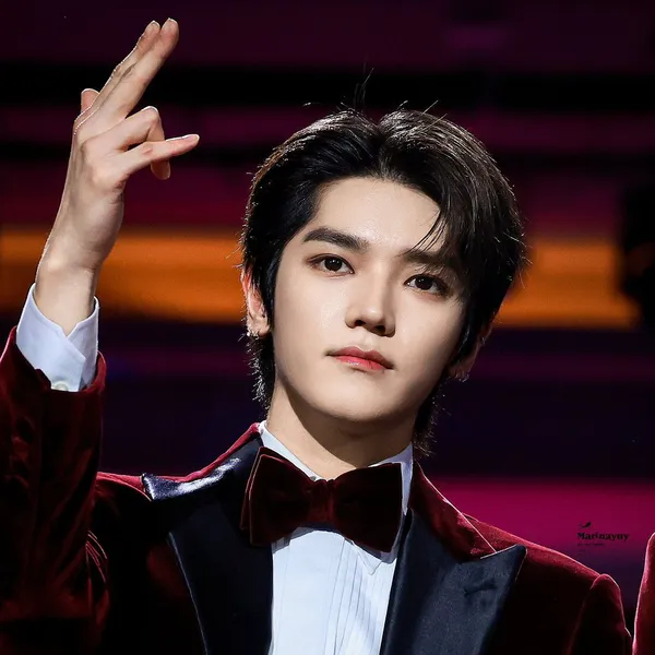Idol_Top_Banner