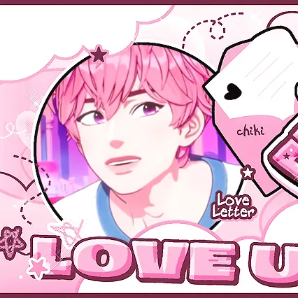 Idol_Top_Banner