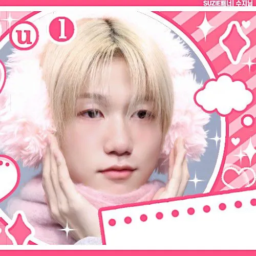 Idol_Top_Banner