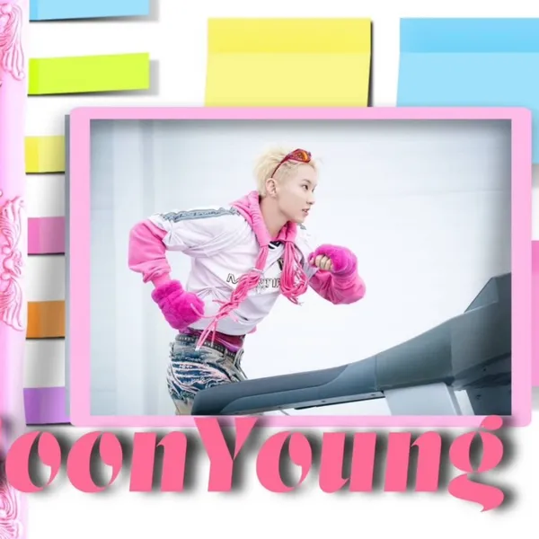 Idol_Top_Banner