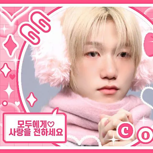 Idol_Top_Banner