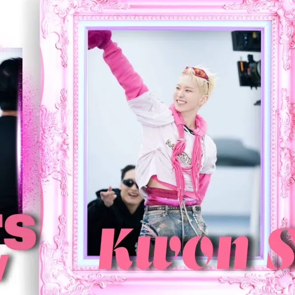 Idol_Top_Banner