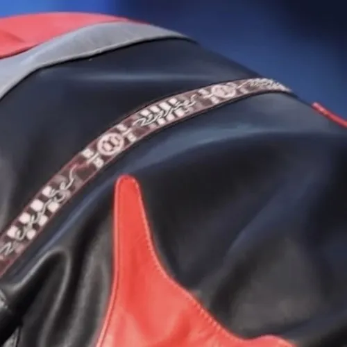 Idol_Top_Banner