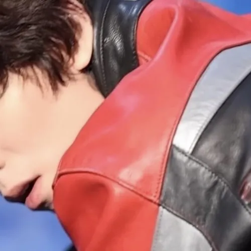 Idol_Top_Banner