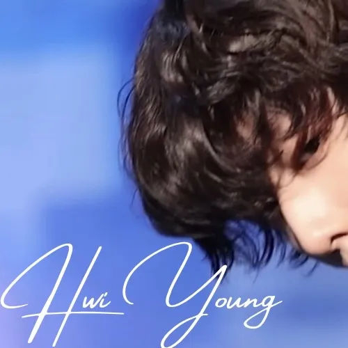Idol_Top_Banner