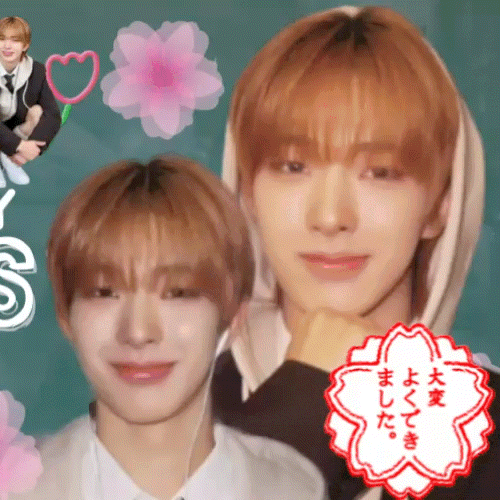 Idol_Top_Banner