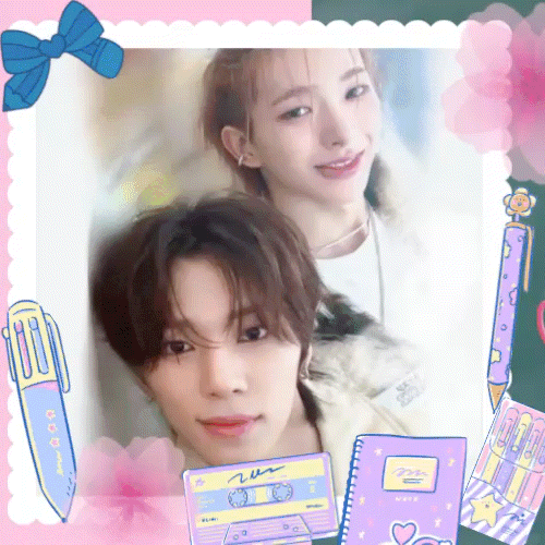 Idol_Top_Banner