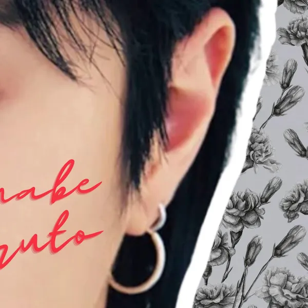 Idol_Top_Banner