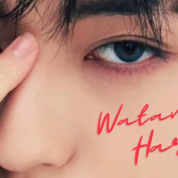 Idol_Top_Banner