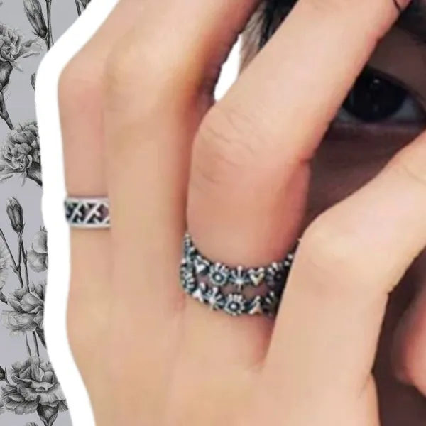 Idol_Top_Banner