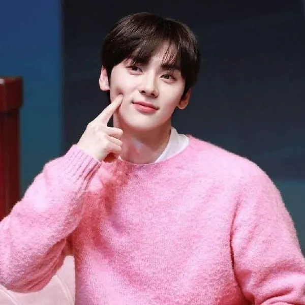 Idol_Top_Banner
