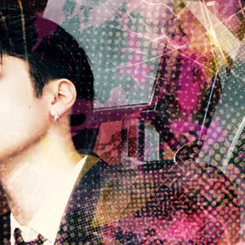 Idol_Top_Banner