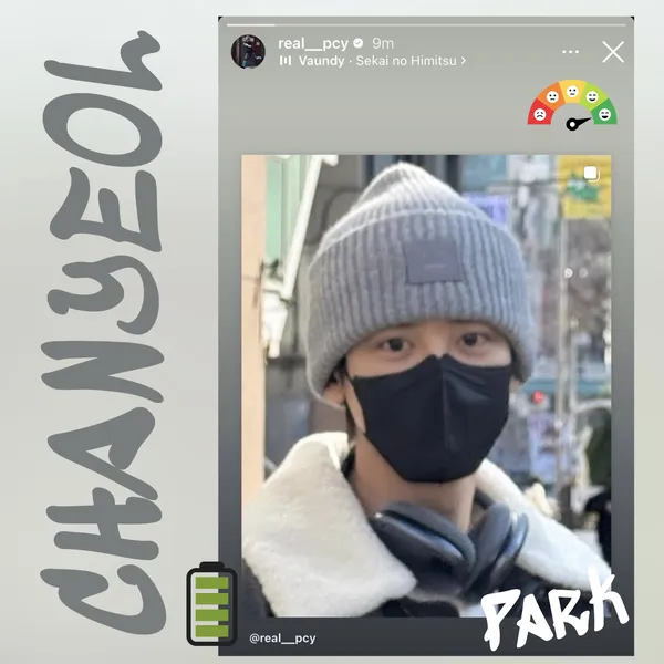 Idol_Top_Banner