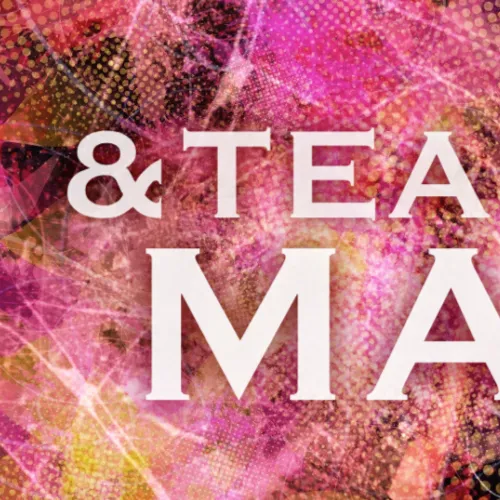 Idol_Top_Banner