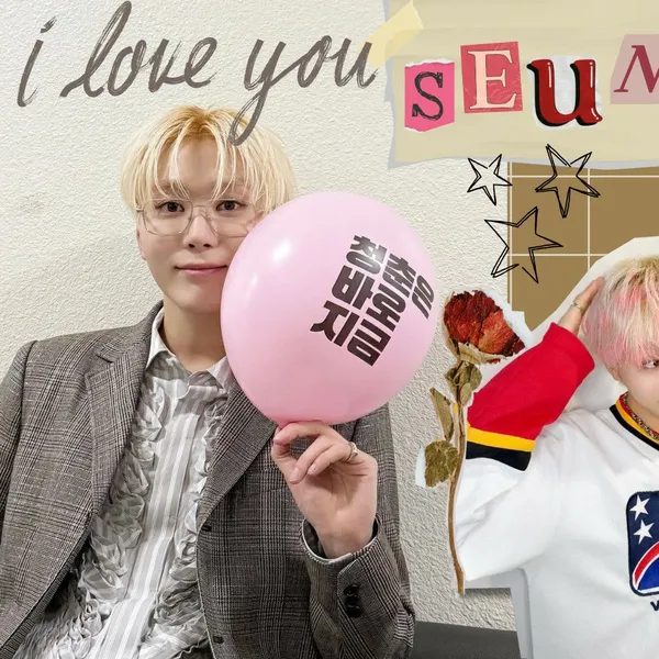 Idol_Top_Banner