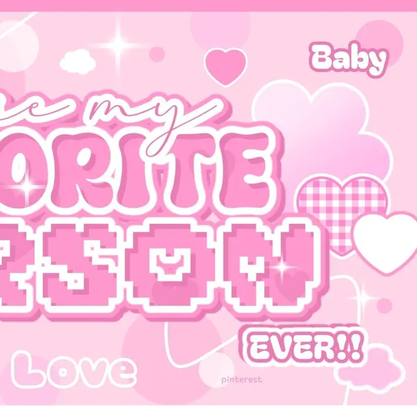Idol_Top_Banner