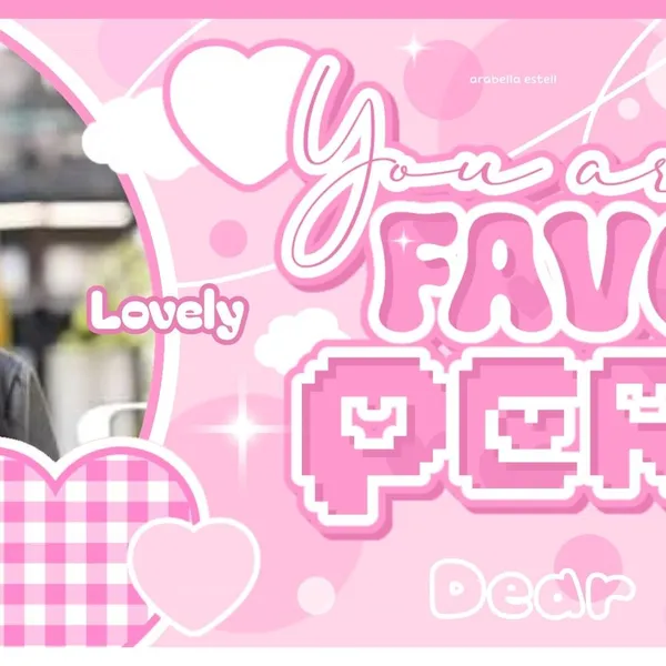 Idol_Top_Banner