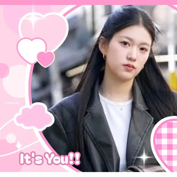 Idol_Top_Banner