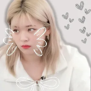 Idol_Top_Banner