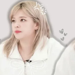 Idol_Top_Banner