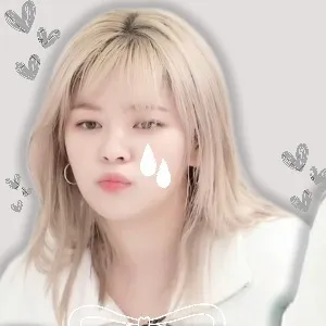 Idol_Top_Banner