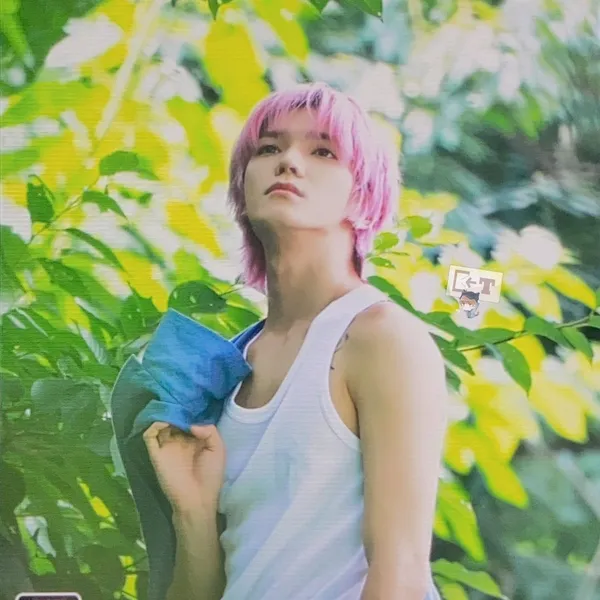 Idol_Top_Banner