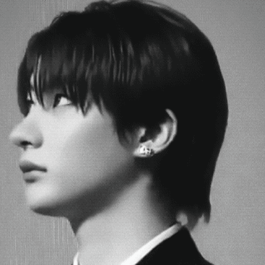 Idol_Top_Banner