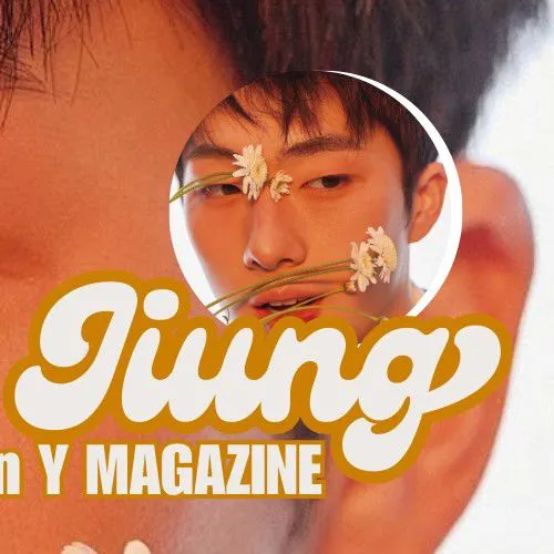 Idol_Top_Banner