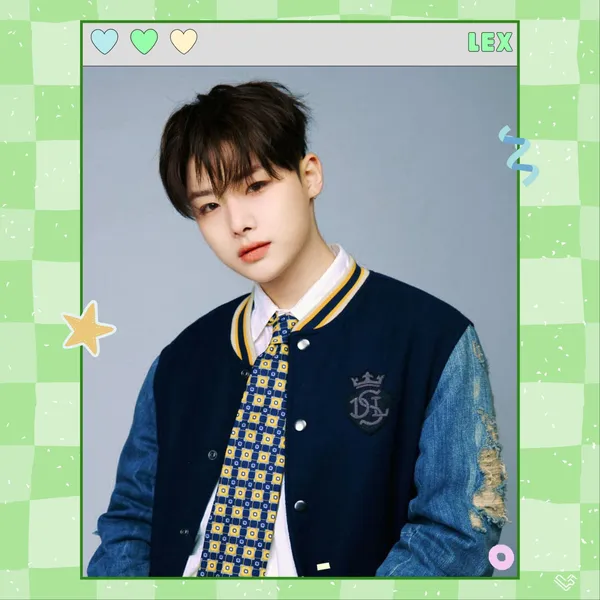 Idol_Top_Banner