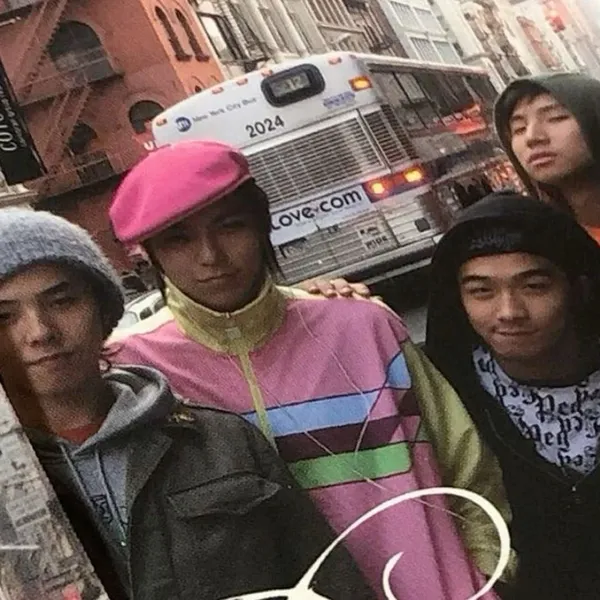 Idol_Top_Banner