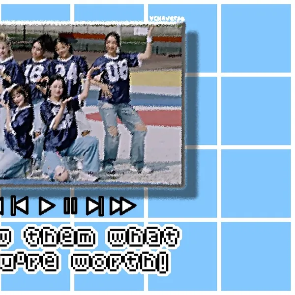 Idol_Top_Banner