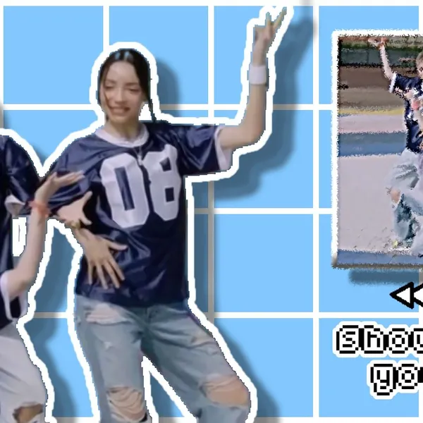 Idol_Top_Banner