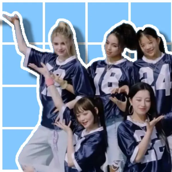 Idol_Top_Banner