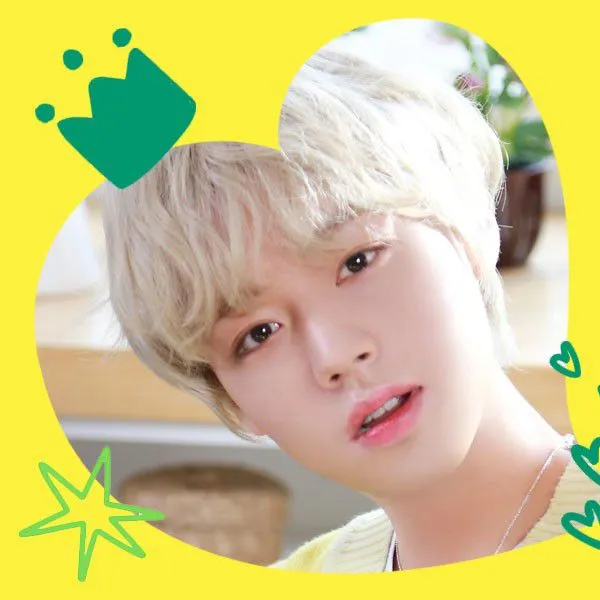 Idol_Top_Banner