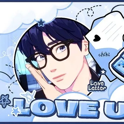 Idol_Top_Banner