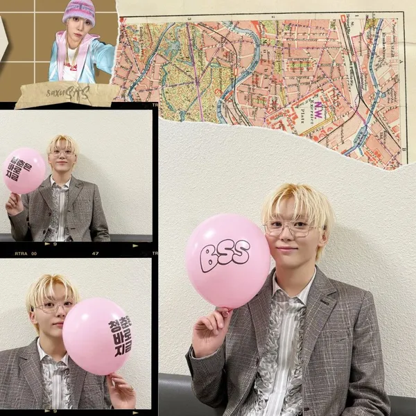 Idol_Top_Banner