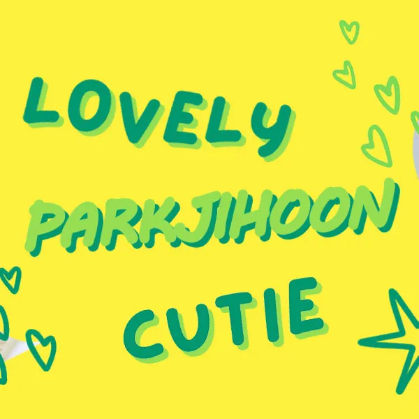 Idol_Top_Banner